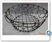 CIH-BK-5361