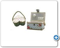 CIH-BK-5364