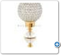 CIH-CH-5638