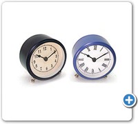 CIH-CL-3522