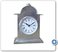 CIH-CL-3524