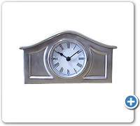 CIH-CL-3525