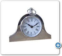 CIH-CL-3526