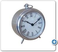 CIH-CL-3527