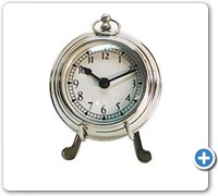 CIH-CL-3528