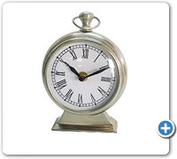 CIH-CL-3529