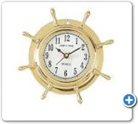 CIH-CL-3533