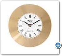 CIH-CL-3543