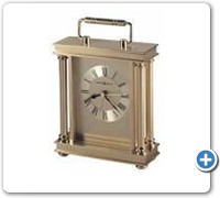 CIH-CL-3545