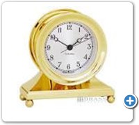 CIH-CL-3546
