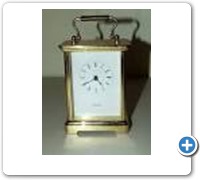 CIH-CL-3551