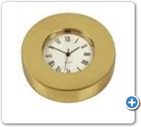 CIH-CL-3562