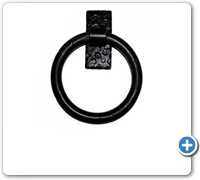 CIH-HD-8742