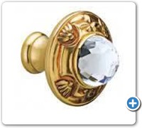 CIH-HD-8749