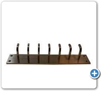 CIH-HD-8755
