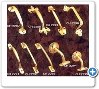 CIH-HD-8759
