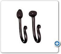 CIH-HD-8760