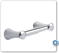 CIH-HD-8764