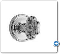 CIH-HD-8766