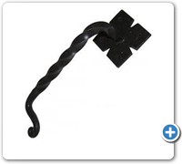 CIH-HD-8785