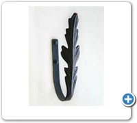 CIH-HD-8786