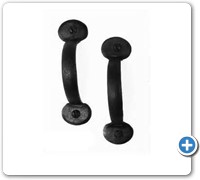 CIH-HD-8788