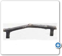 CIH-HD-8791