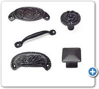 CIH-HD-8792