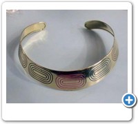 CIH-JW-5215