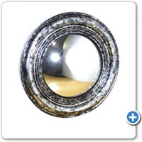 CIH-MF-7163