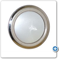 CIH-MF-7164