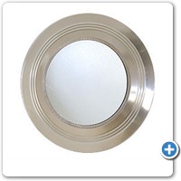 CIH-MF-7165