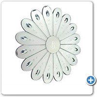 CIH-MF-7166