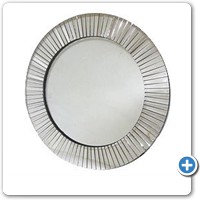 CIH-MF-7167