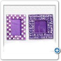 CIH-PF-7367