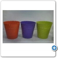 CIH-PL-8952
