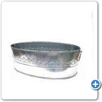 CIH-PL-8962