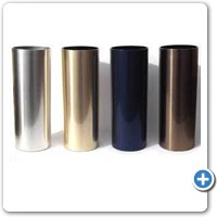 CIH-PL-8968