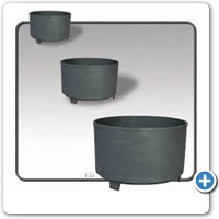 CIH-PL-8969