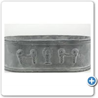 CIH-PL-8971