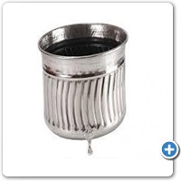 CIH-PL-8982