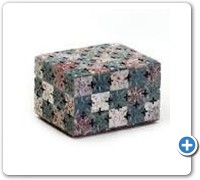 CIH-ST-4258