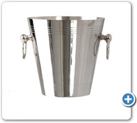 CIH-WC-2375
