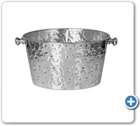 CIH-WC-2376