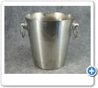 CIH-WC-2378
