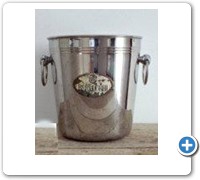 CIH-WC-2379