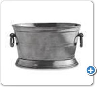 CIH-WC-2387