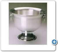 CIH-WC-2395