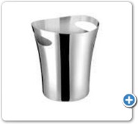 CIH-WC-2396