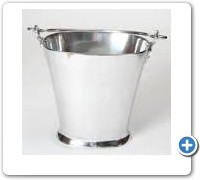 CIH-WC-2399